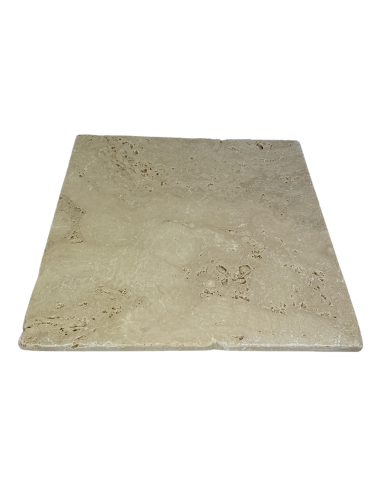 Travertin Chario Antik Fliser 30 5x30 5x1
