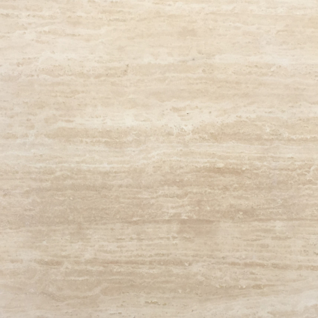 Travertin Suprem Fliser 30     30           Spartlet   Slebet Vein Cut