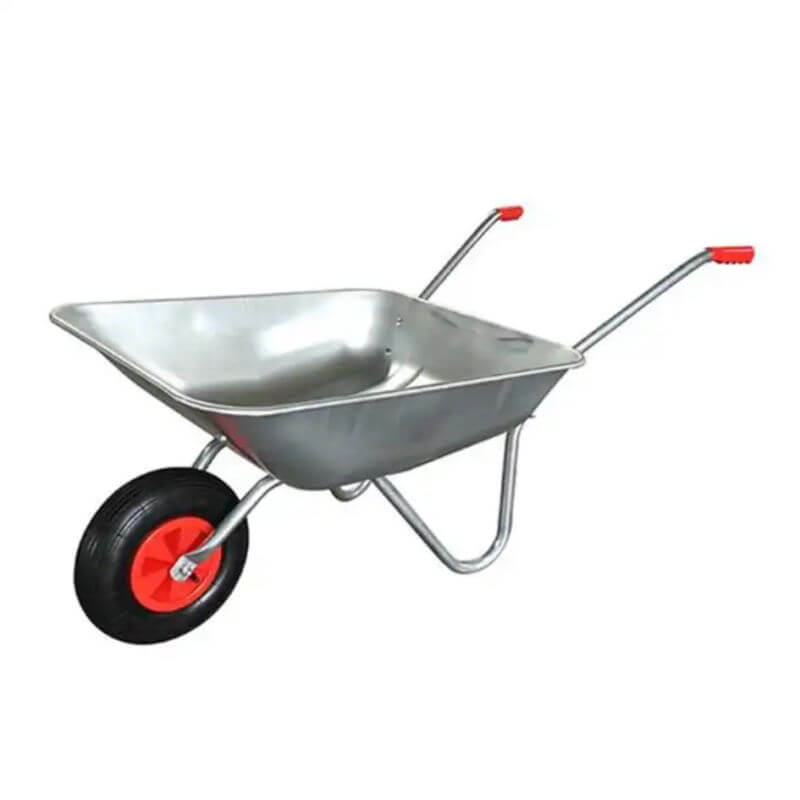 Trillebør 80 Liter