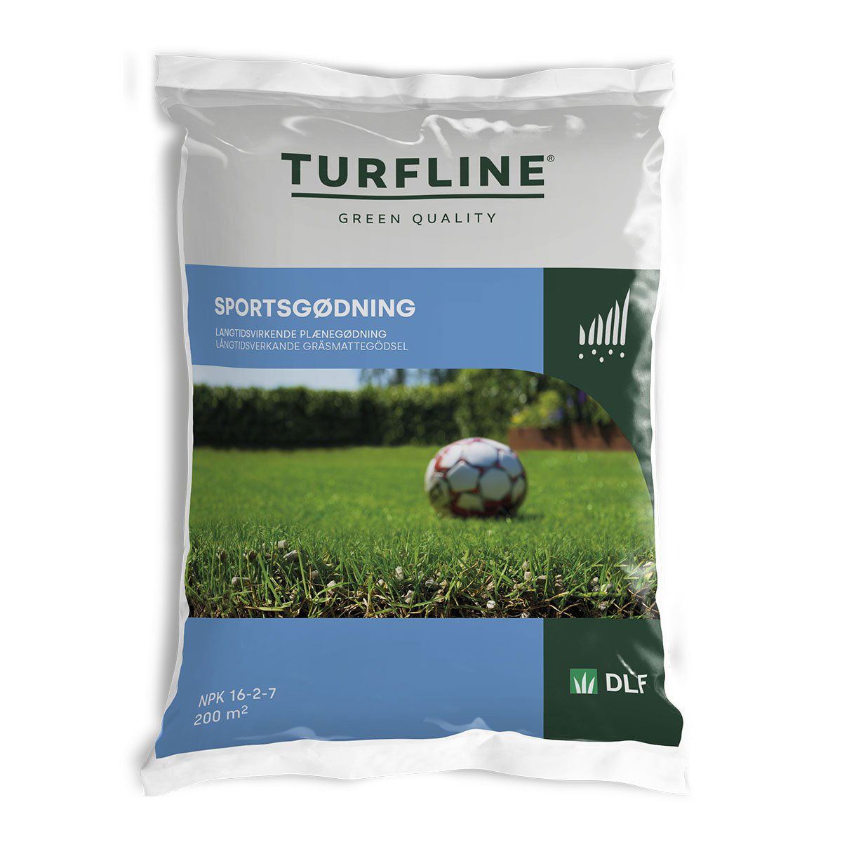 Turfline Sportsgødning