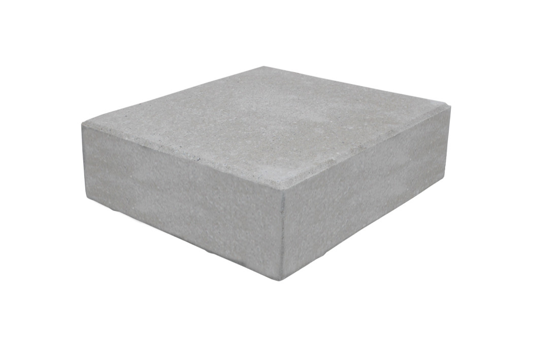 15x15x8   Havefliser