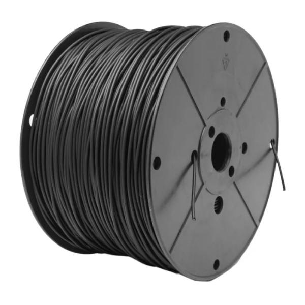 Kanttråd  034 Heavy Duty 034  500
