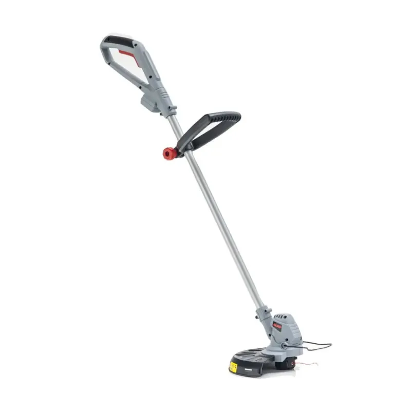 -  18v Trimmer   2000 Inkl  Batteri   Lader  -ion         18