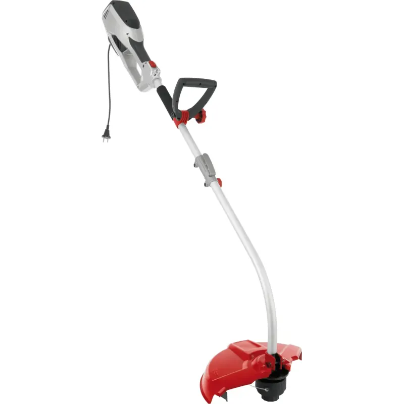 -  230v Elektrisk Trimmer   1000   1000