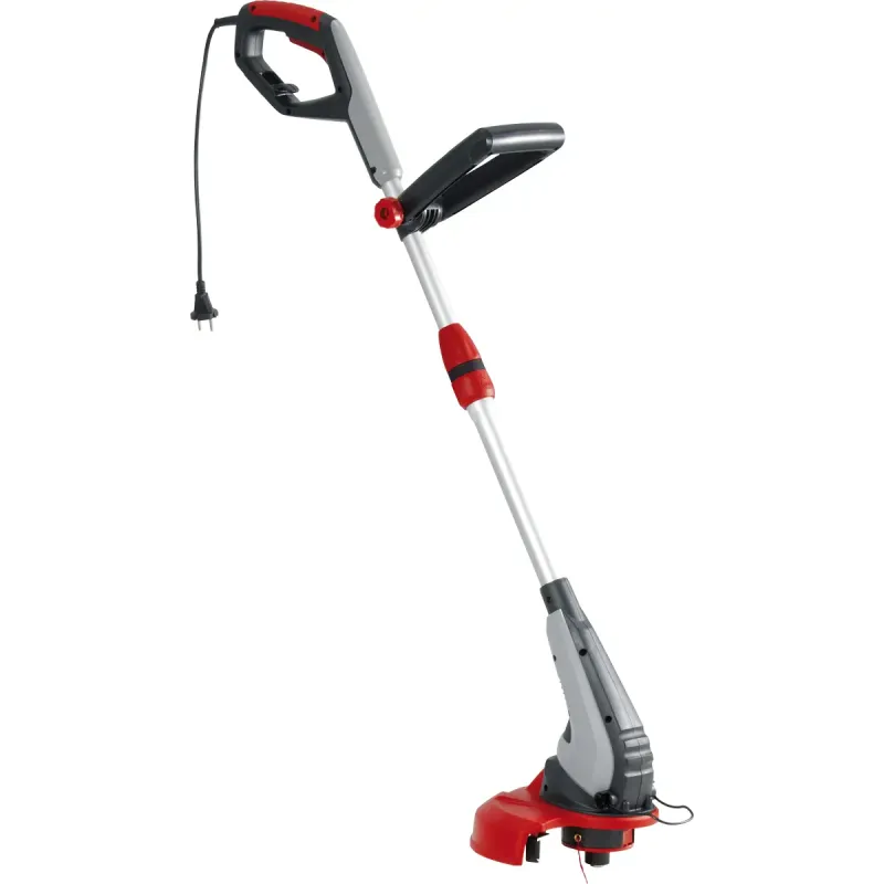 -  230v Elektrisk Trimmer Gte 350 Classic 350