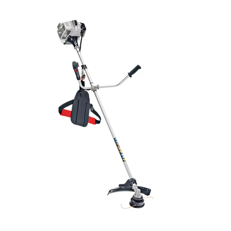 -  Benzin Trimmer   223    -takt   22   Ccm
