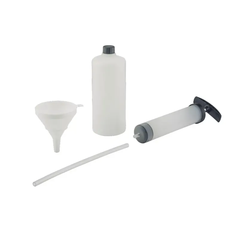 -  Motorolie-service-kit  113807