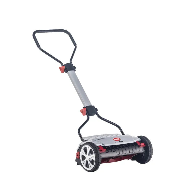 -  Razor Cut 38     Premium Cylinderklipper  113866
