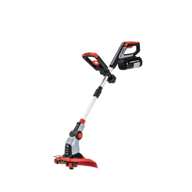 -  Trimmer   4030    Batteri   Lader  -18v