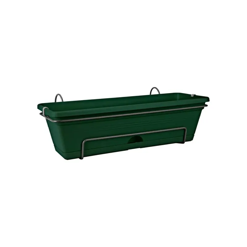All- -   Altankasse 50cm Grøn Green Basic