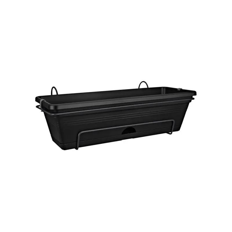 All- -  Altankasse 50cm Sort Green Basic All- -