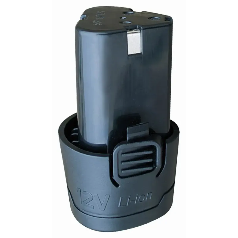 Batteri Lithium    404-178   179 404-199-20