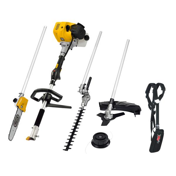 Bcu43m - -