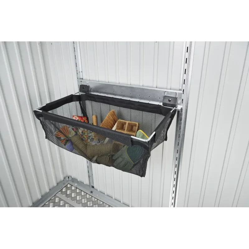 Biohort Ophængningskurv Til Hyndebox Str 100 160 180 67070