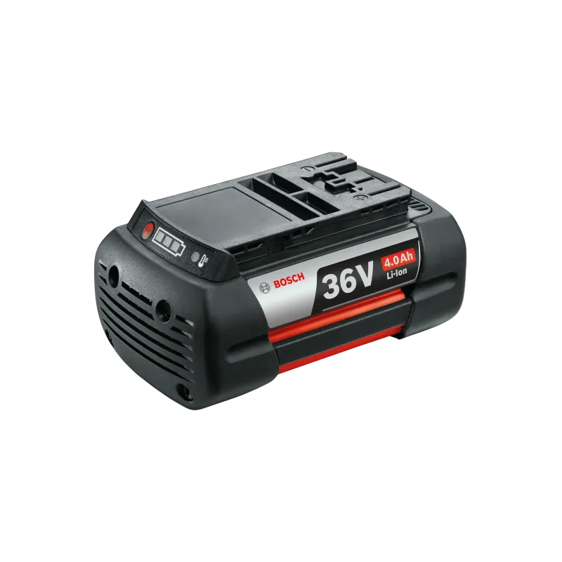 Bosch 36         Lithium-ion-akku Systemtilbehør F016800346