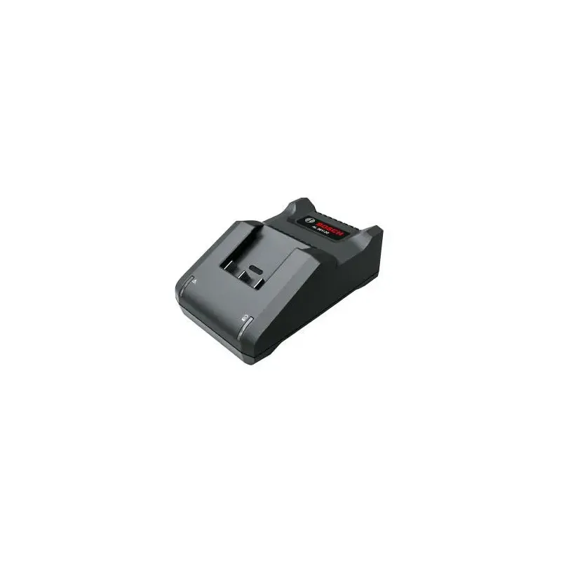 Bosch   3620   Systemtilbehør F016800313
