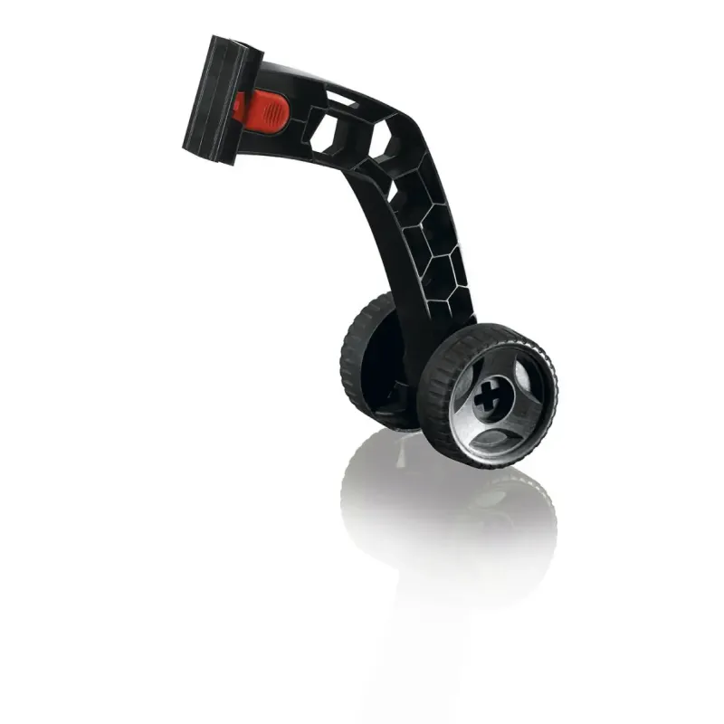 Bosch Hjul  Tilbehør  Systemtilbehør F016800386