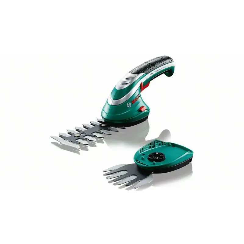 Bosch Isio  Akku Græssaks 600833102 Erstattes   7442275