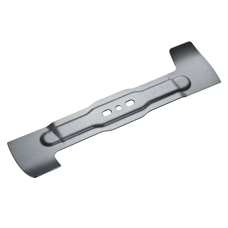 Bosch Reservekniv 32   Systemtilbehør F016800332