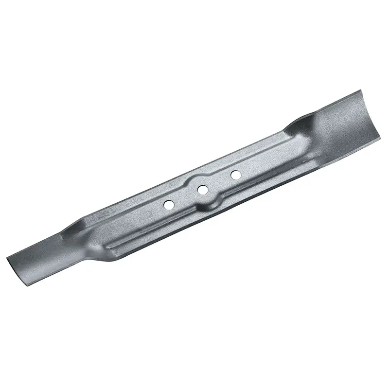 Bosch Reservekniv 32   Systemtilbehør F016800340