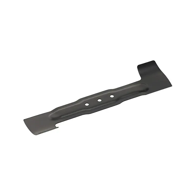 Bosch Reservekniv 34   Systemtilbehør F016800271