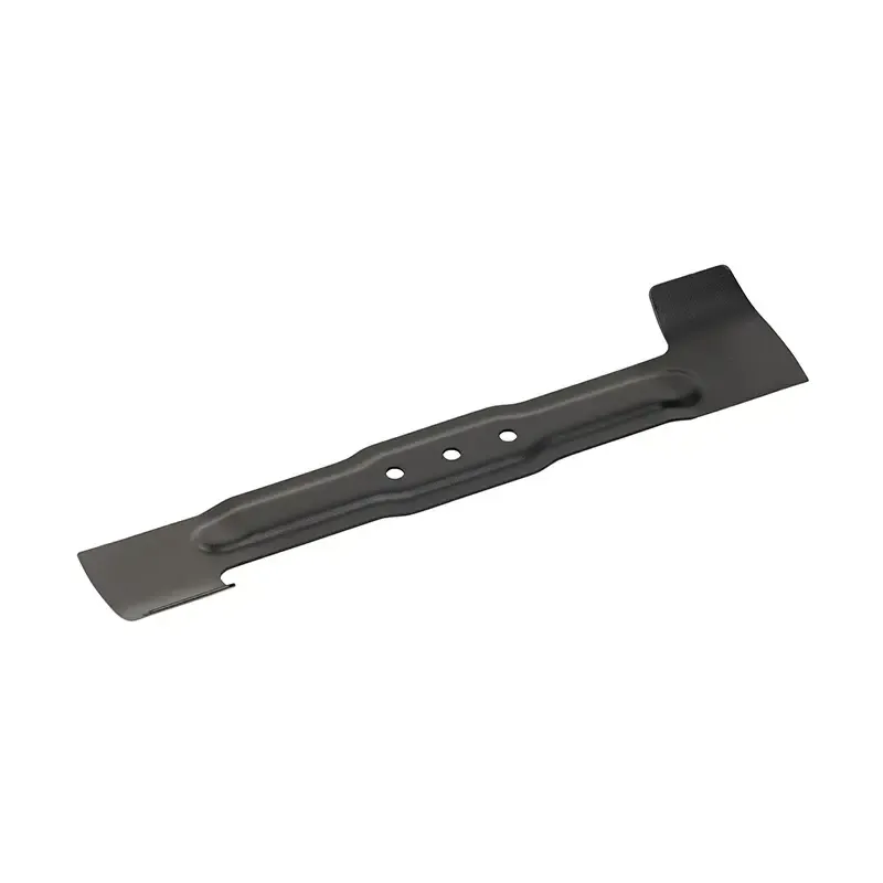 Bosch Reservekniv 37   Systemtilbehør F016800272