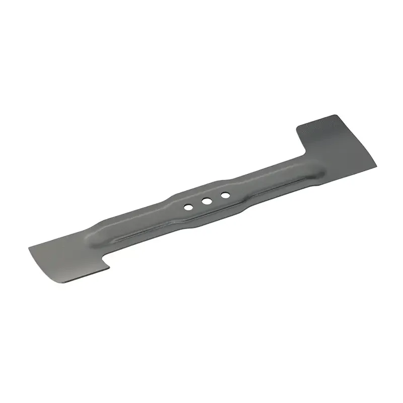 Bosch Reservekniv 37   Systemtilbehør F016800277