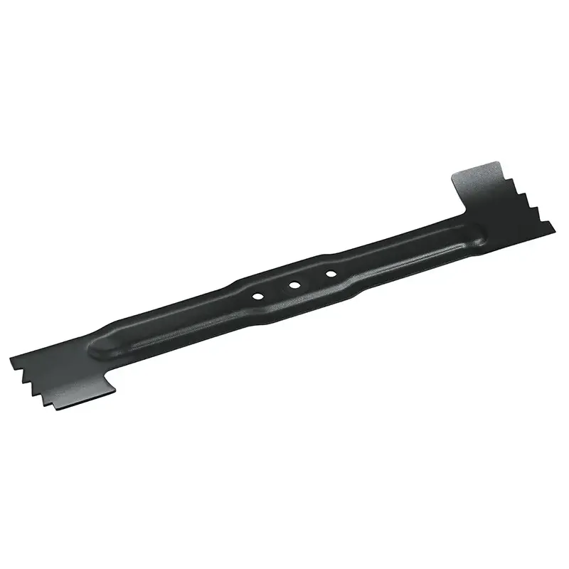 Bosch Reservekniv 40   Systemtilbehør F016800367
