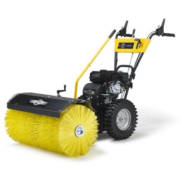 Combi 800tg Kost