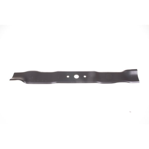 Combikniv 51