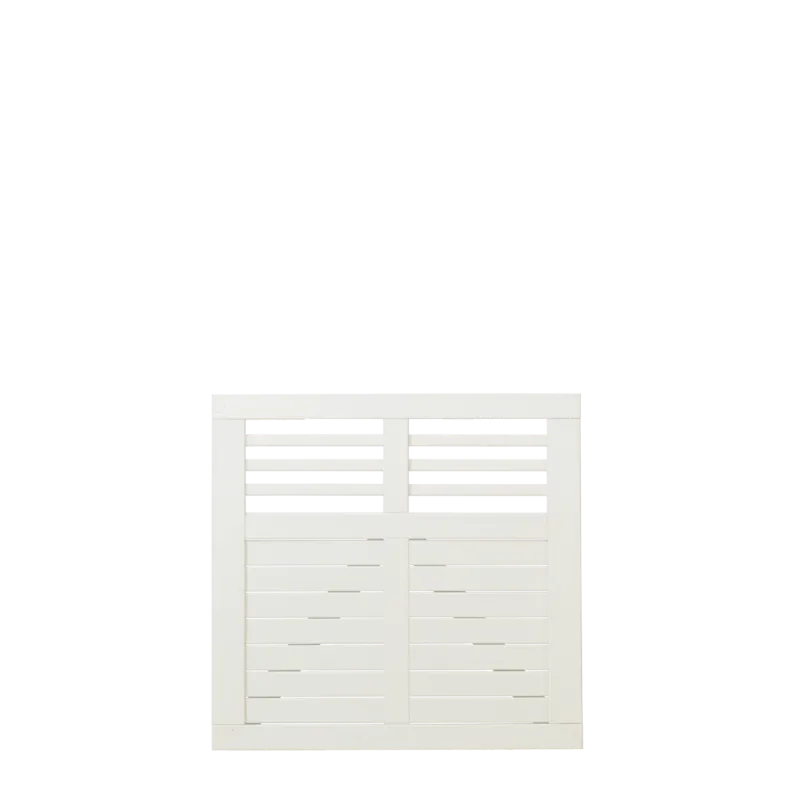 Decora Enkeltlåge 100ã 95   17680-13
