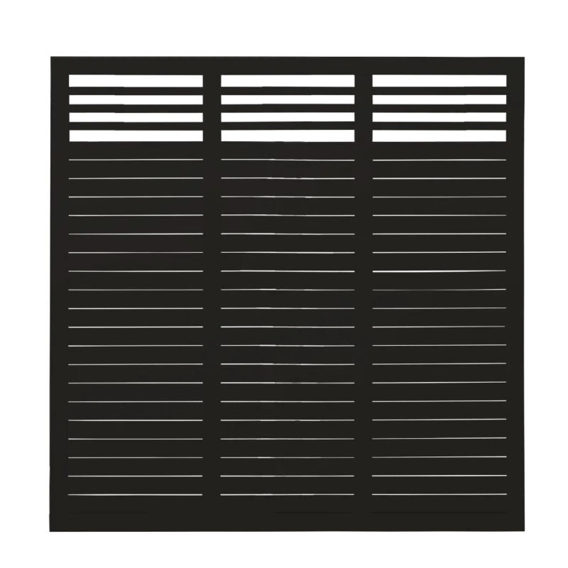 Decora Hegn 180ã 180   17674-15