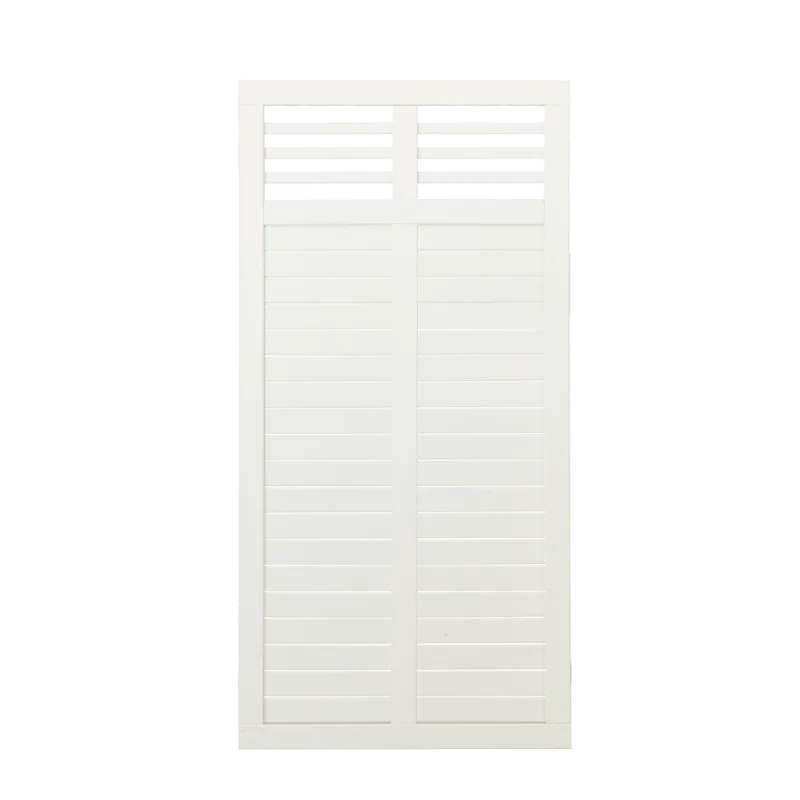 Decora Hegn 90ã 180   17678-13