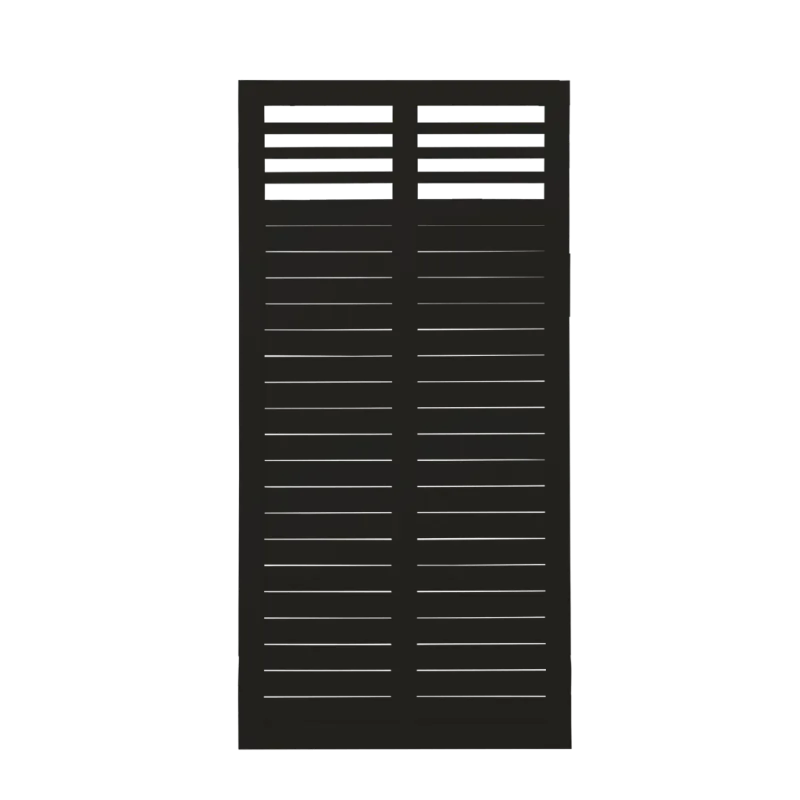 Decora Hegn 90ã 180   17678-15