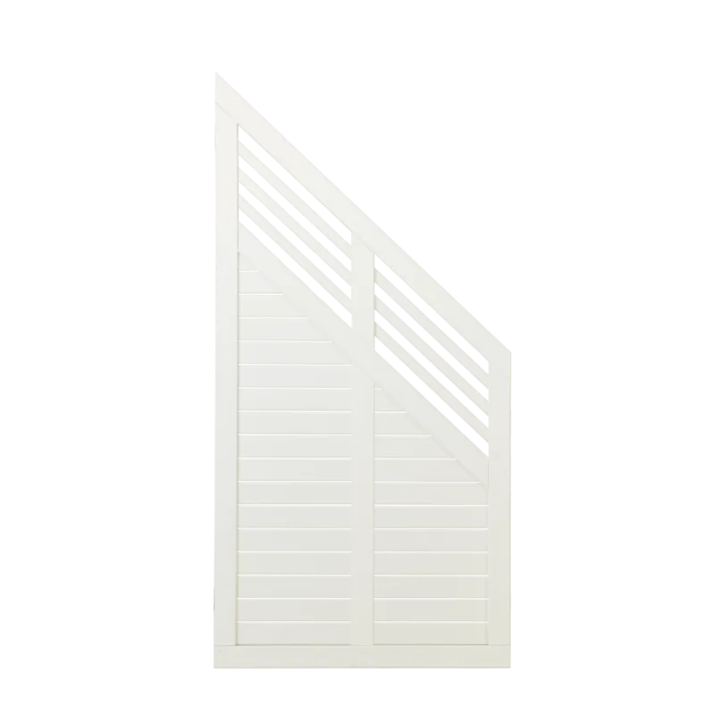 Decora Skråelement 90ã 180 95   17679-13
