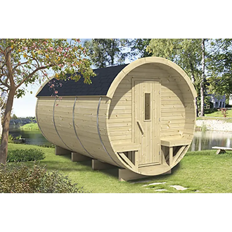 Edoardo Sauna