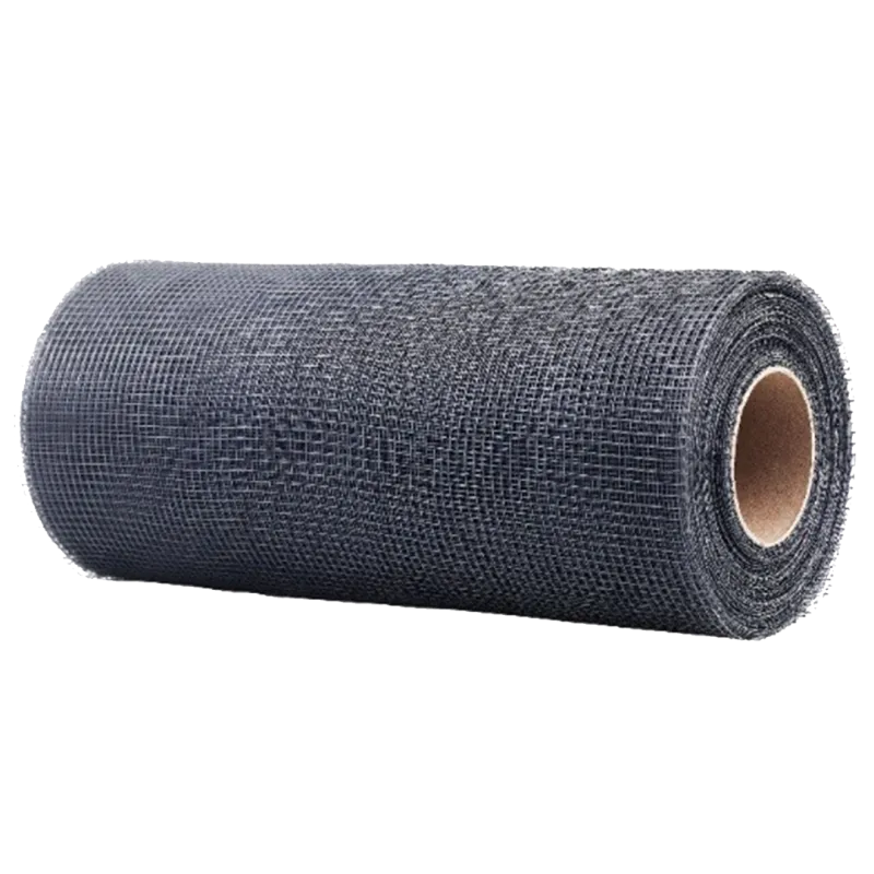 Fibernet                    25   107-800