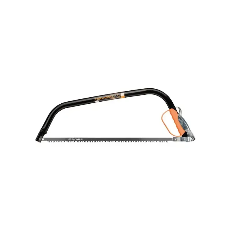 Fiskars 24 Buesav 1000615