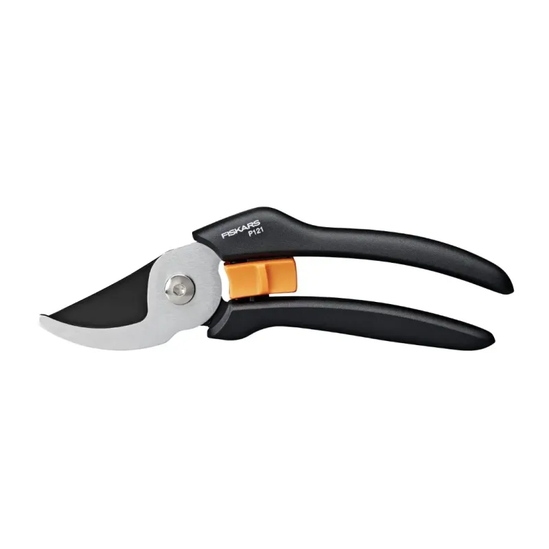 Fiskars Beskærersaks Solid   P121