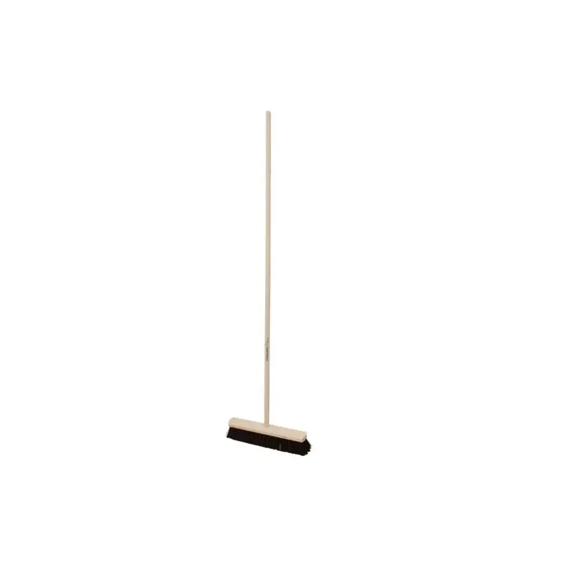 Fiskars Classic Blød Kost 1018548