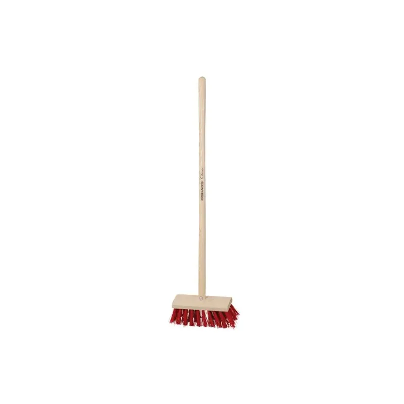 Fiskars Classic Børnekost 1014801