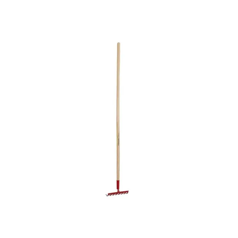 Fiskars Classic Damerive  47  1014787