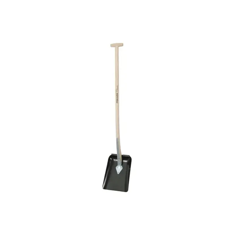 Fiskars Classic Graveskovl 1014774