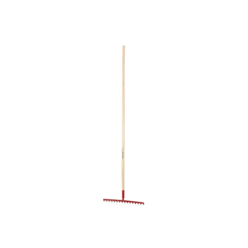 Fiskars Classic Haverive 16td 1014786