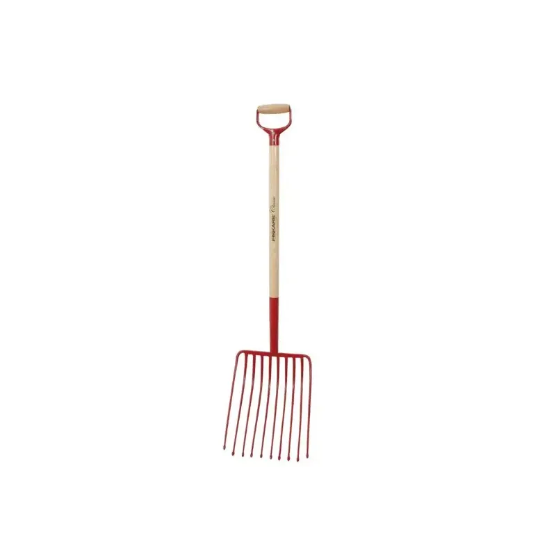 Fiskars Classic Kartoffelgreb 1003693