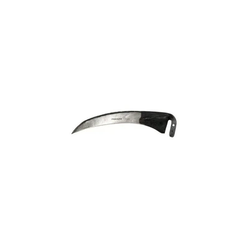 Fiskars Classic Leblad 65 1005051