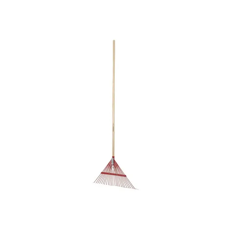 Fiskars Classic Løvrive 1005033