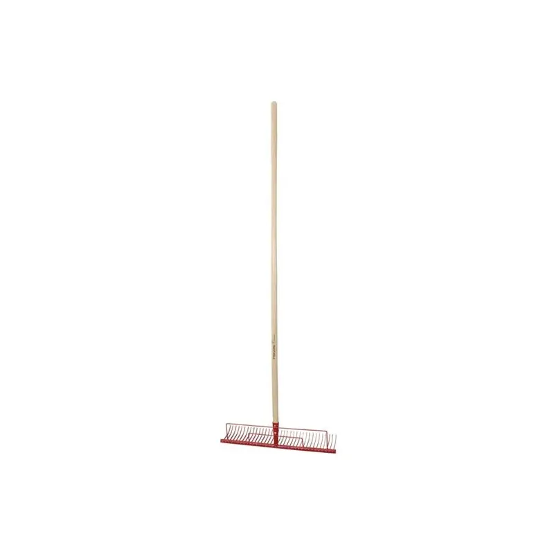 Fiskars Classic Plænerive  34  1018577