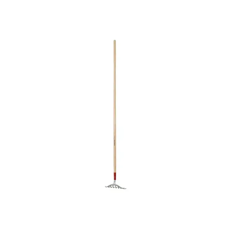 Fiskars Classic Rosenrive 10td 1014788