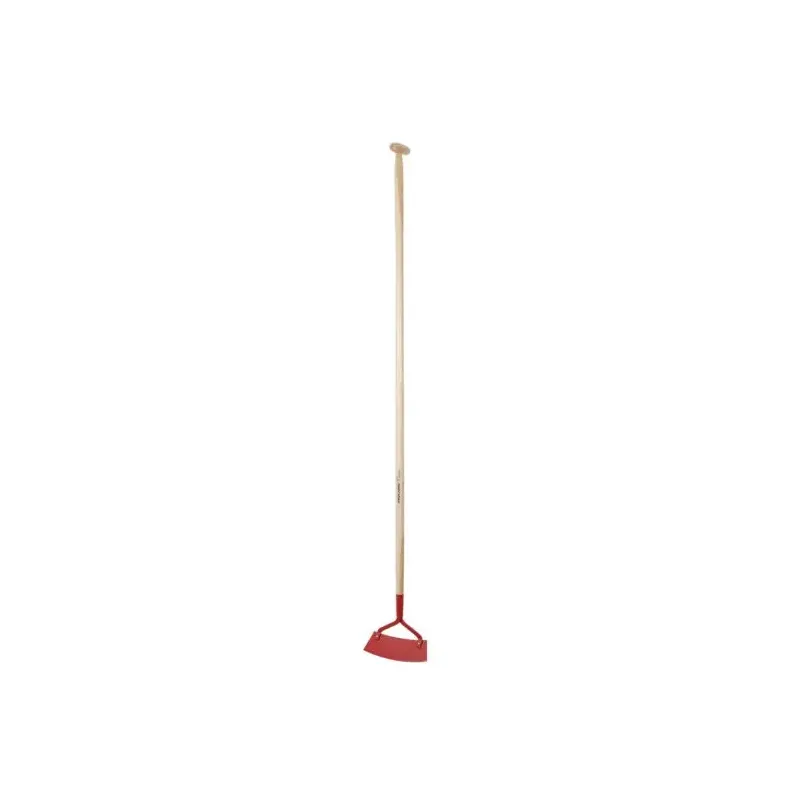 Fiskars Classic Skuffejern 1005044